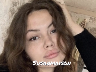 Susanmaison