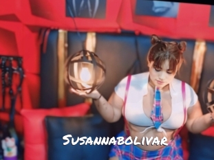 Susannabolivar