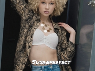 Susanperfect