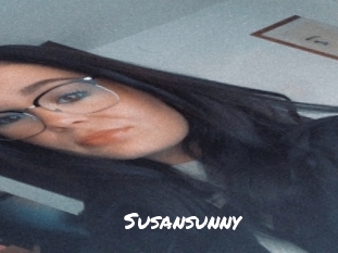 Susansunny