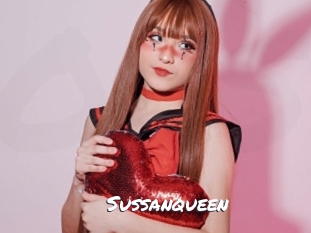 Sussanqueen