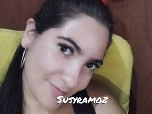 Susyramoz