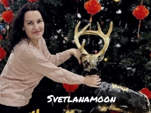 Svetlanamoon