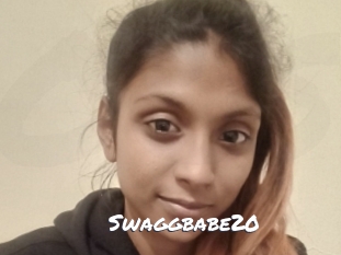 Swaggbabe20