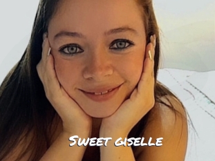 Sweet_giselle