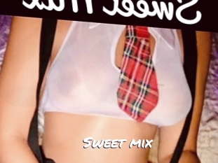 Sweet_mix