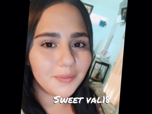 Sweet_val18