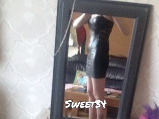 Sweet34