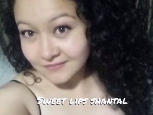 Sweet_lips_shantal