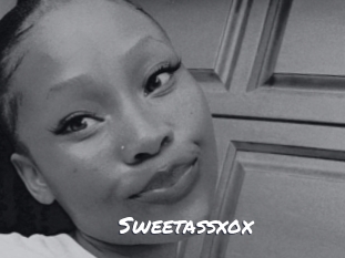 Sweetassxox