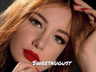 Sweetaugust