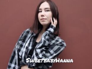 SweetbabyHanna