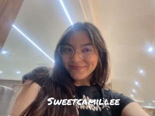 Sweetcamillee