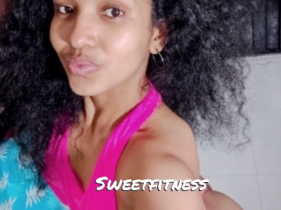 Sweetfitness