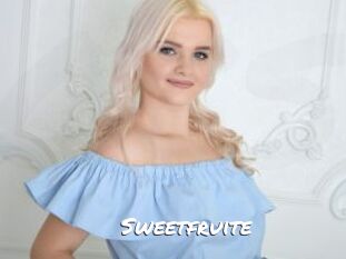 Sweetfruite