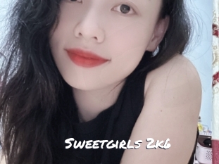 Sweetgirls_2k6