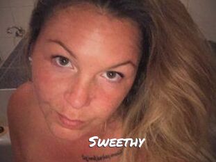 Sweethy