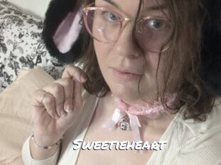 Sweetieheart