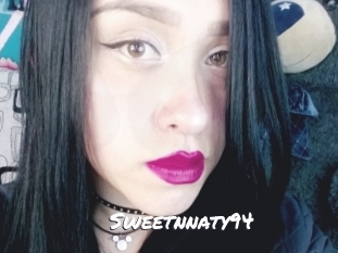 Sweetnnaty94