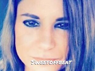 Sweetoffbeat