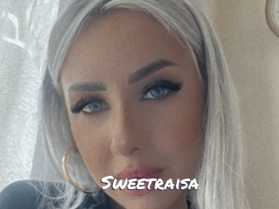 Sweetraisa