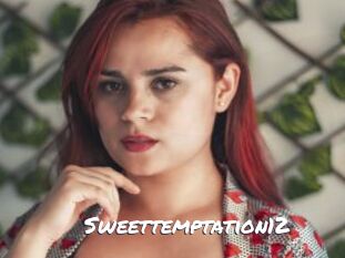 Sweettemptation12