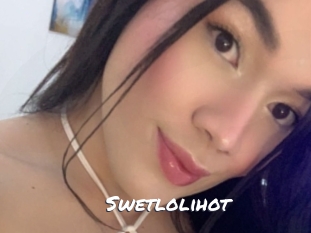 Swetlolihot