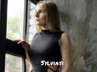 Sylviasi