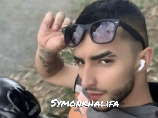 Symonkhalifa