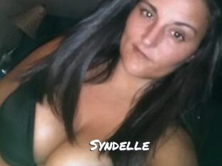 Syndelle