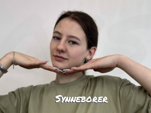 Synneborer