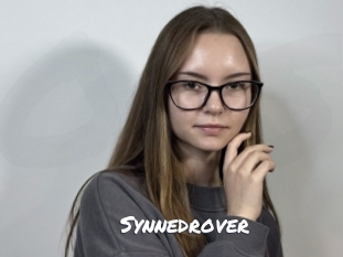 Synnedrover