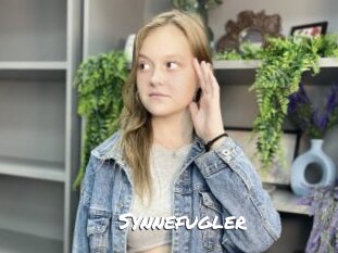 Synnefugler