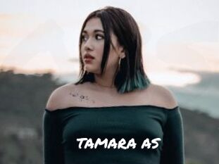 TAMARA_AS