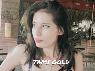 TAMI_GOLD