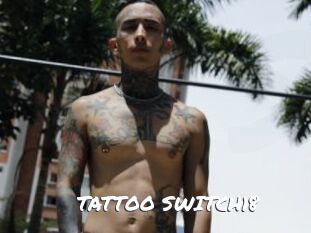 TATTOO_SWITCH18