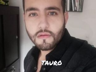 TAURO