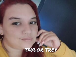 TAYLOR_TREY