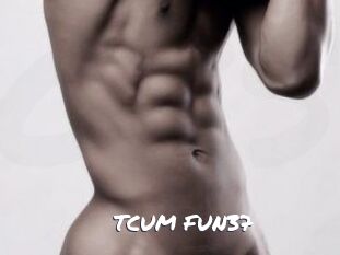 TCUM_FUN37