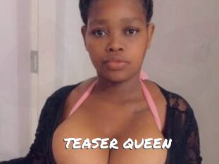 TEASER_QUEEN