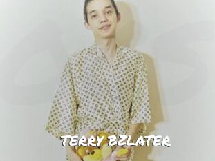 TERRY_BZLATER