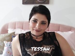 TESSAH