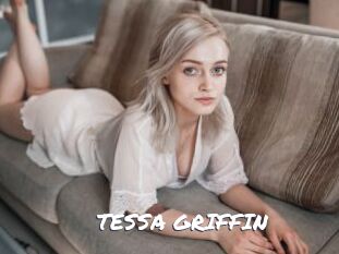 TESSA_GRIFFIN