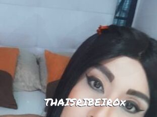 THAISRIBEIROx