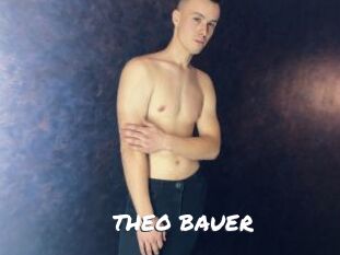 THEO_BAUER