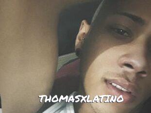 THOMASXLATINO