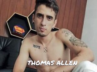 THOMAS_ALLEN