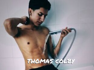 THOMAS_COLBY