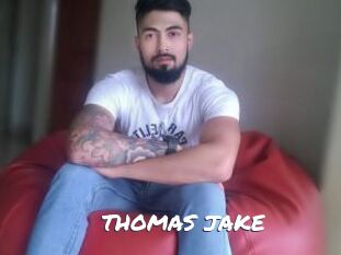 THOMAS_JAKE