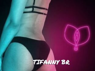 TIFANNY_BR